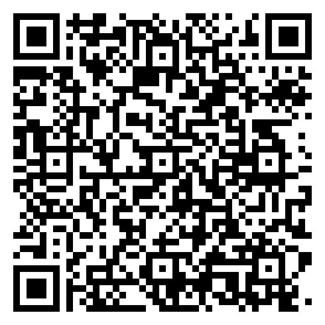 kod QR z danymi kontaktowymi 52630448300000