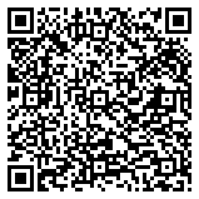 kod QR z danymi kontaktowymi 36525164700000