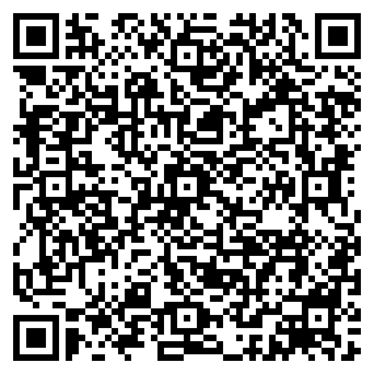 kod QR z danymi kontaktowymi 52073974800000
