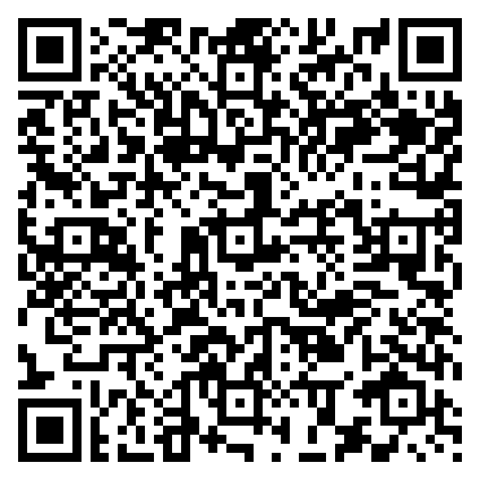 kod QR z danymi kontaktowymi 06145667500000