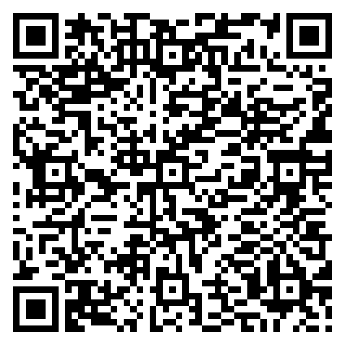 Ubezpieczenia Magdalena Jezierska kod QR z danymi kontaktowymi kod QR z danymi kontaktowymi 36390405100000