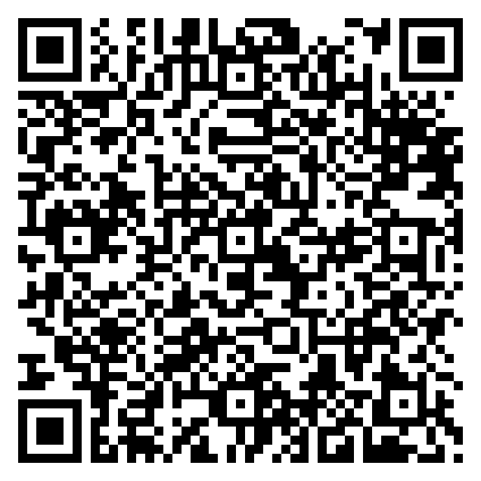 kod QR z danymi kontaktowymi 28144845800000