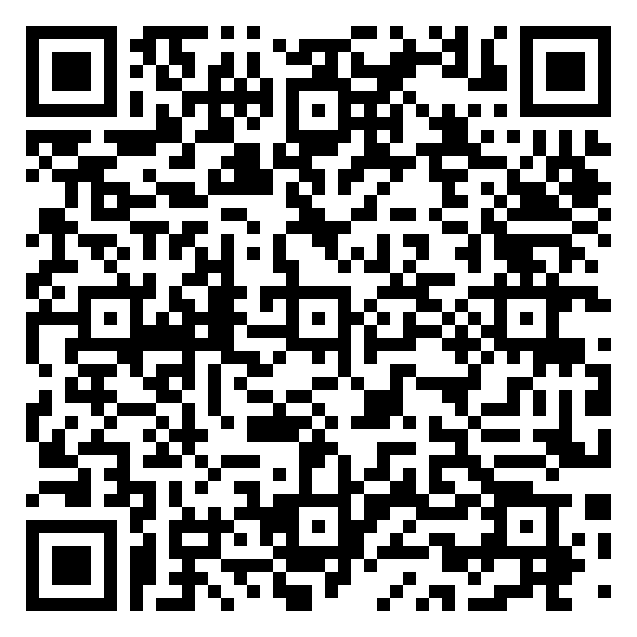 kod QR z danymi kontaktowymi 52843654000000