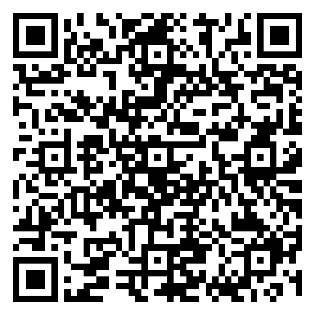 kod QR z danymi kontaktowymi 36815471000000