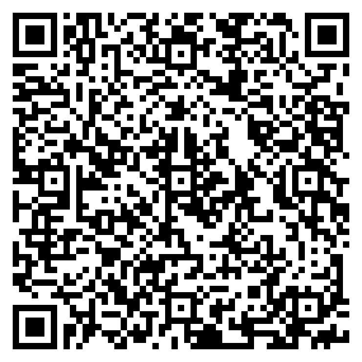 kod QR z danymi kontaktowymi 55003182000000