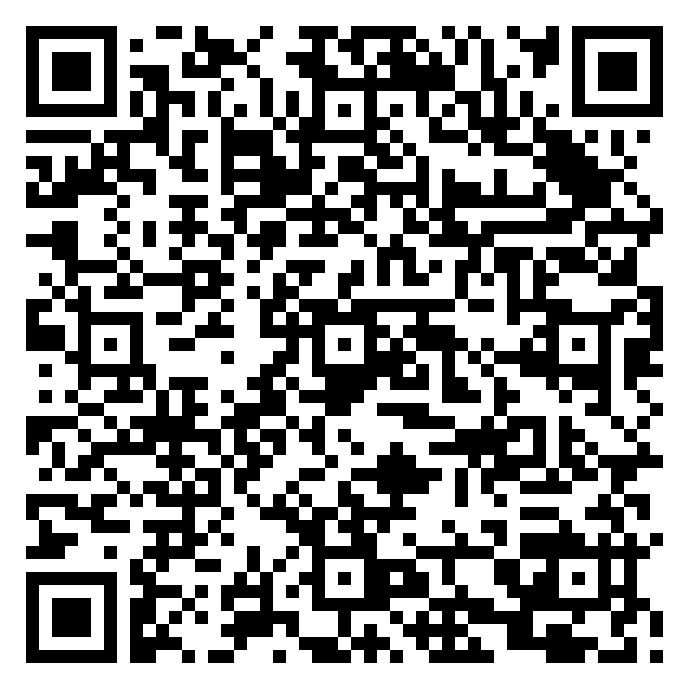 kod QR z danymi kontaktowymi 19261953200000