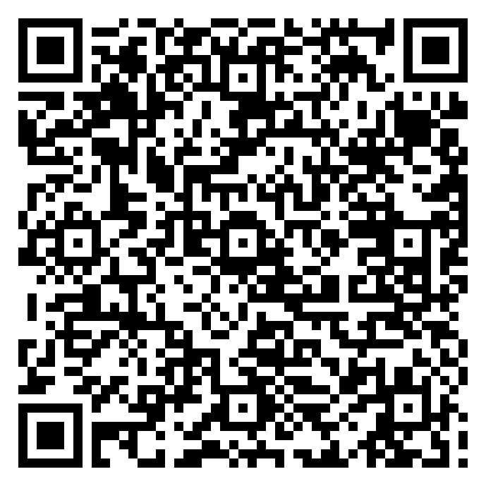 kod QR z danymi kontaktowymi 52159652900000
