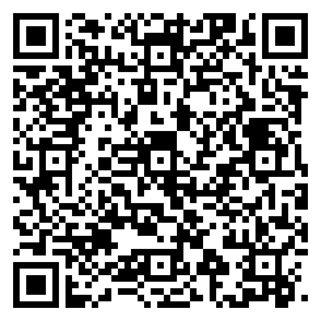 kod QR z danymi kontaktowymi 38558977300000