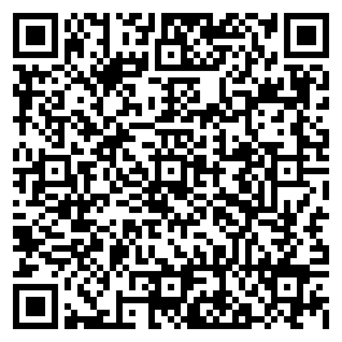 kod QR z danymi kontaktowymi 36818390000000