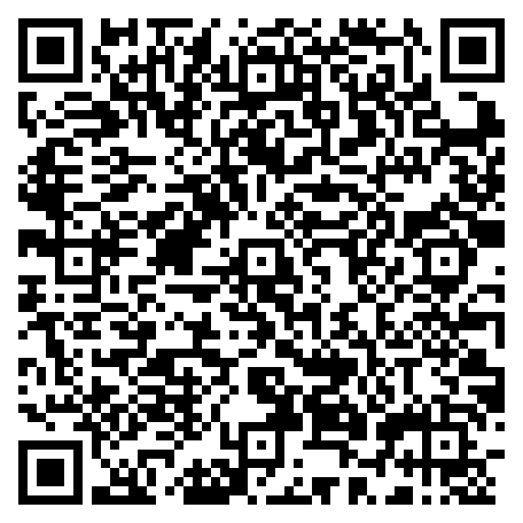 kod QR z danymi kontaktowymi 30244185100000
