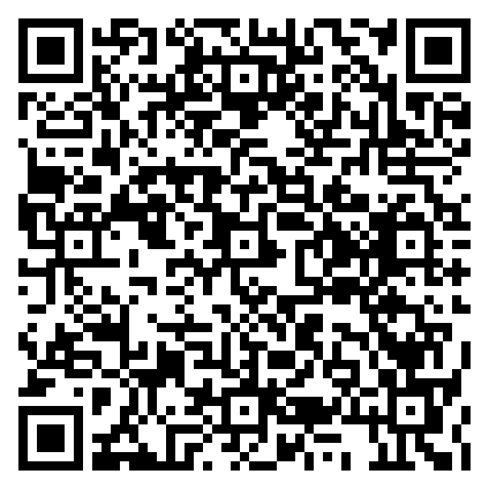 kod QR z danymi kontaktowymi 20042626000000