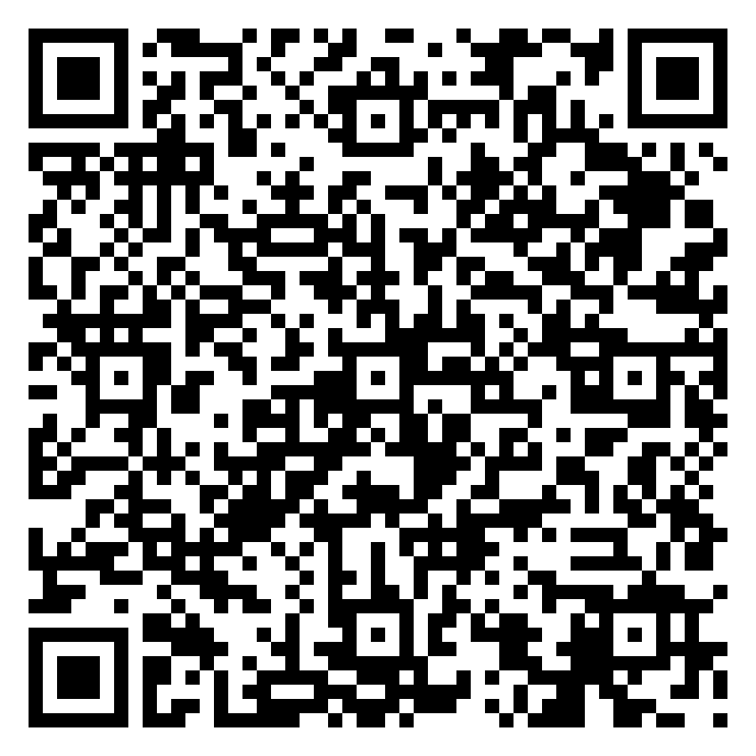 kod QR z danymi kontaktowymi 54149847800000