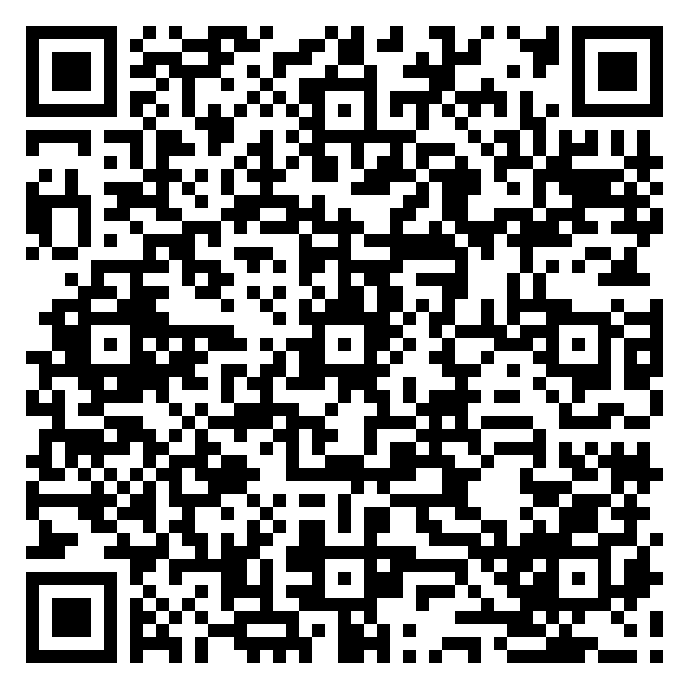 kod QR z danymi kontaktowymi 52971139000000