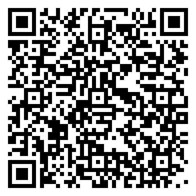 kod QR z danymi kontaktowymi 38826208000000