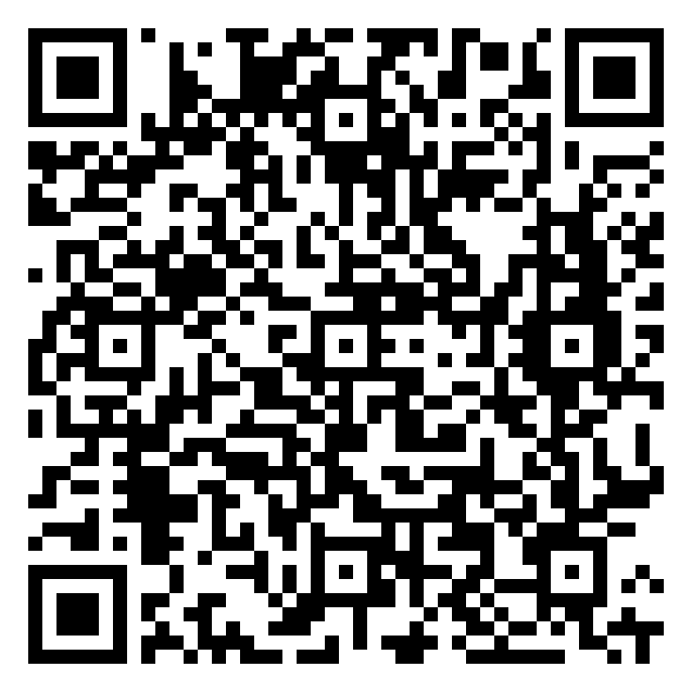 kod QR z danymi kontaktowymi 30173289400000