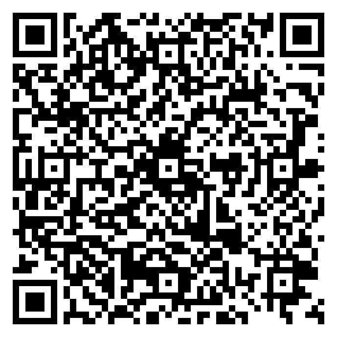 kod QR z danymi kontaktowymi 69176748500000