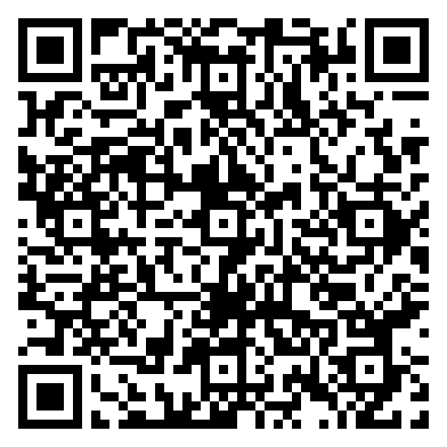 kod QR z danymi kontaktowymi 02232611500000