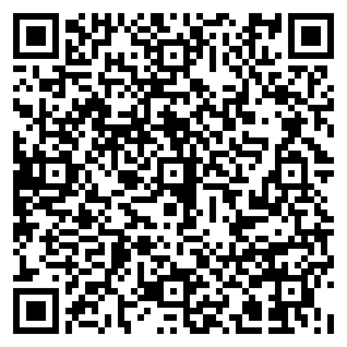 kod QR z danymi kontaktowymi 38967411600000