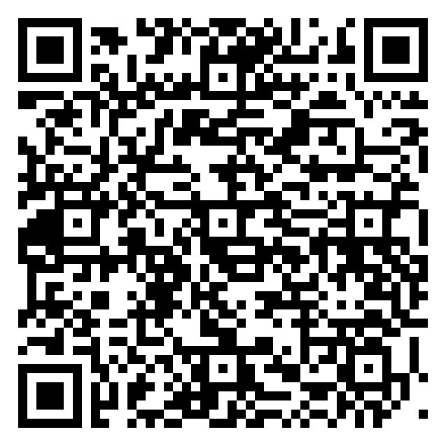 kod QR z danymi kontaktowymi 32090137900000