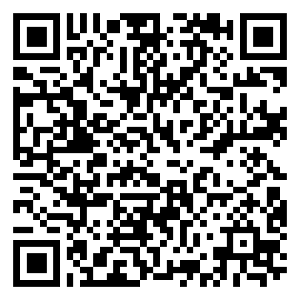 kod QR z danymi kontaktowymi 36674336400000