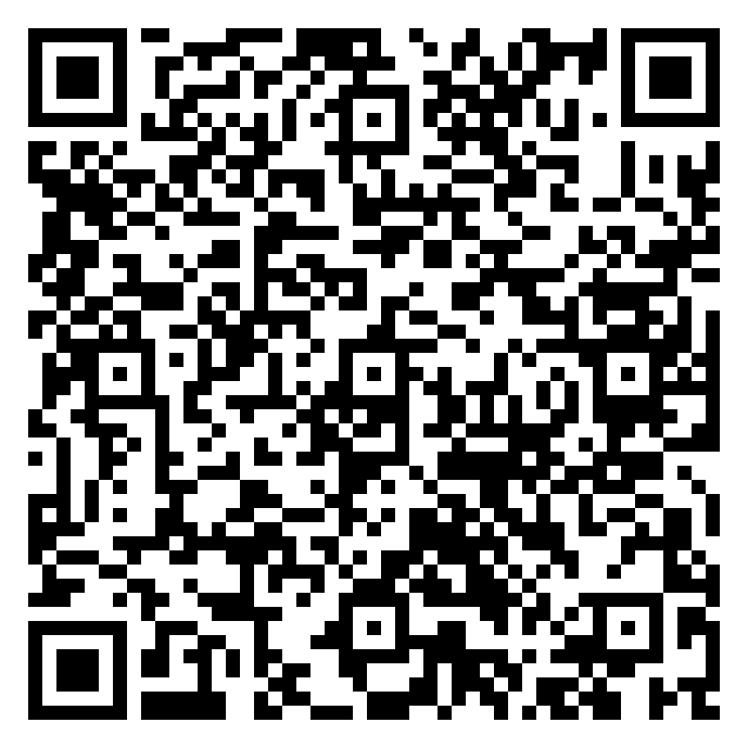 kod QR z danymi kontaktowymi 34150140700000