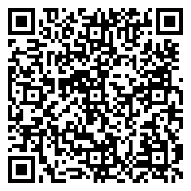 kod QR z danymi kontaktowymi 28152293000000