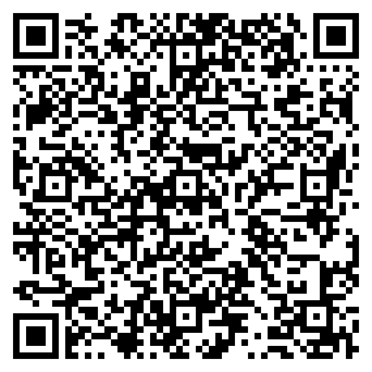 kod QR z danymi kontaktowymi 52709565600000
