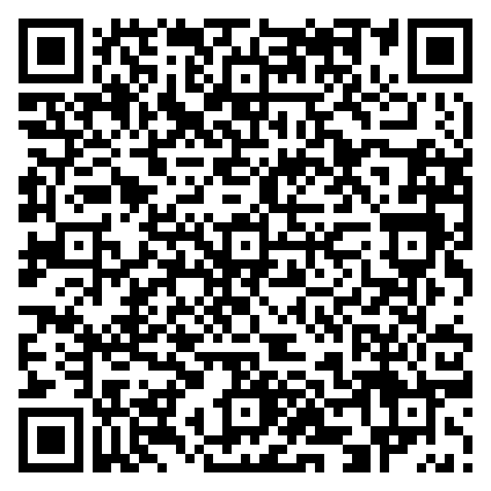 kod QR z danymi kontaktowymi 17099736900000