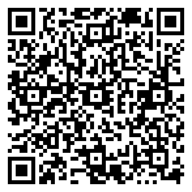 kod QR z danymi kontaktowymi 24002173700000