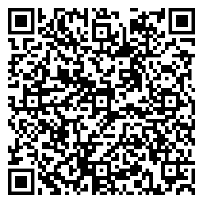 kod QR z danymi kontaktowymi 36432208400000