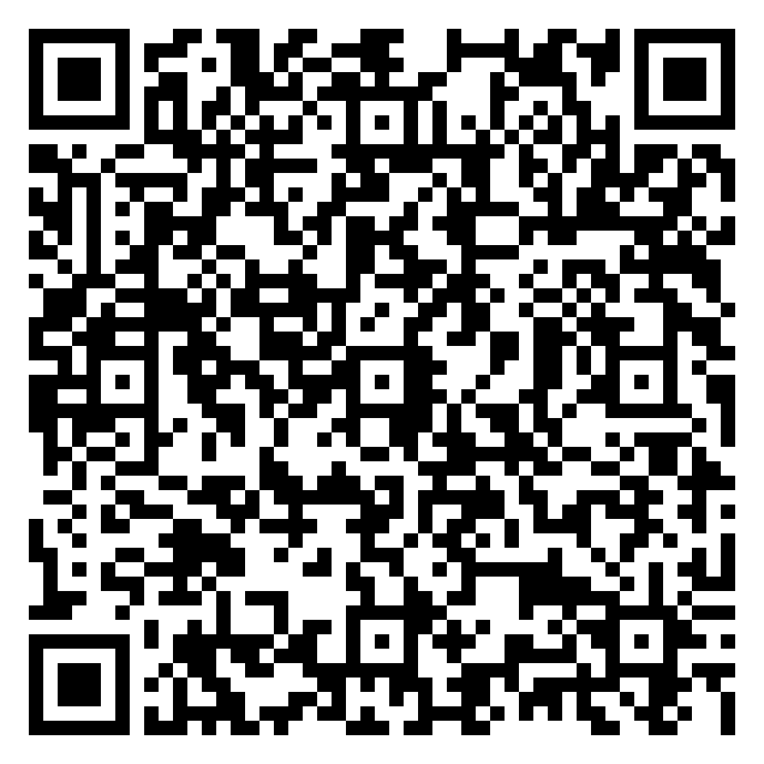 kod QR z danymi kontaktowymi 36332929100000