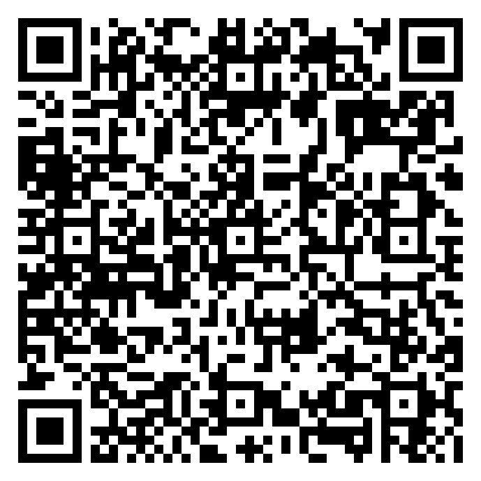 kod QR z danymi kontaktowymi 52899724300000