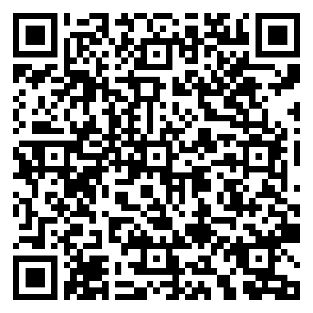 kod QR z danymi kontaktowymi 63068770400000