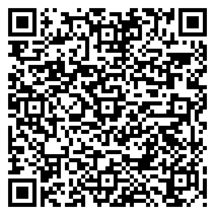 kod QR z danymi kontaktowymi 12255172500000