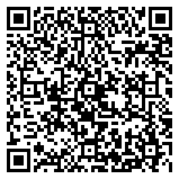 kod QR z danymi kontaktowymi 38579209500000