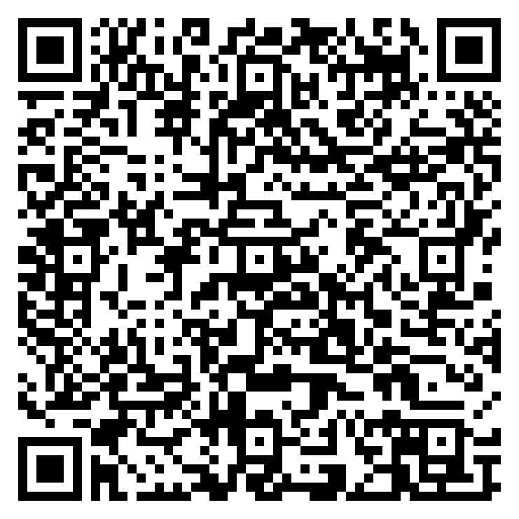kod QR z danymi kontaktowymi 52457106200000
