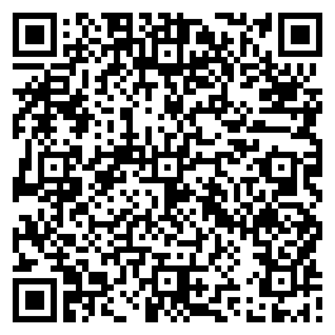 kod QR z danymi kontaktowymi 25160452200000