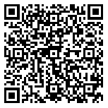 kod QR z danymi kontaktowymi 18014082700000