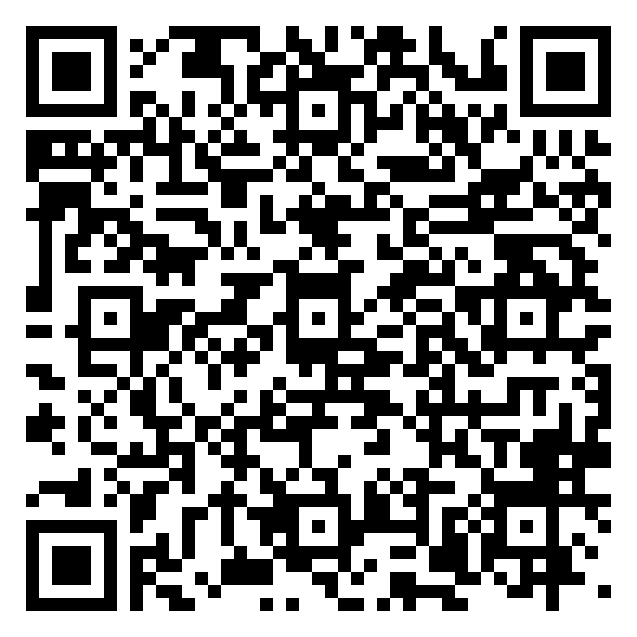 kod QR z danymi kontaktowymi 36952646600000
