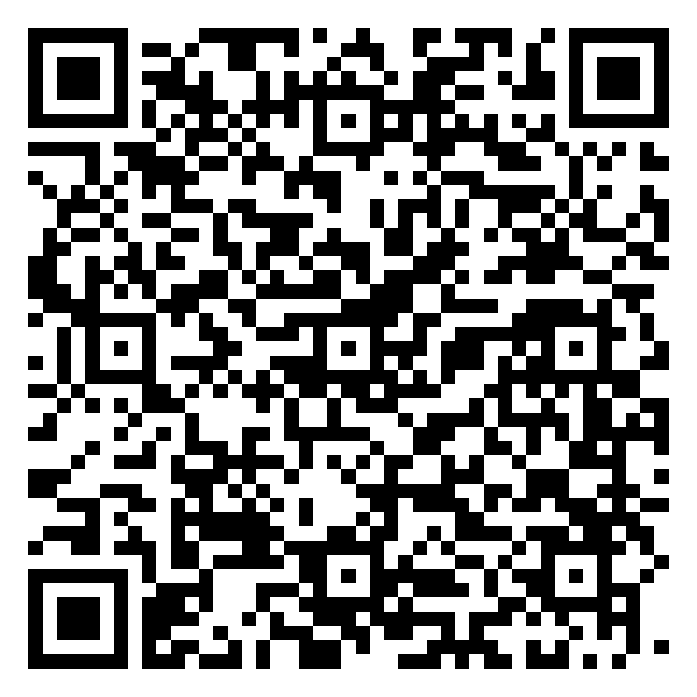 kod QR z danymi kontaktowymi 36820210600000