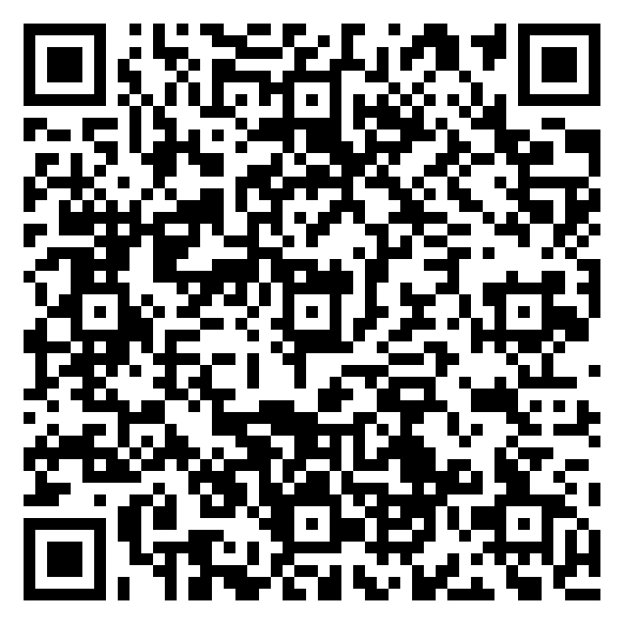 kod QR z danymi kontaktowymi 12027339200000
