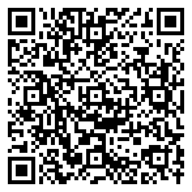 kod QR z danymi kontaktowymi 63464050400000