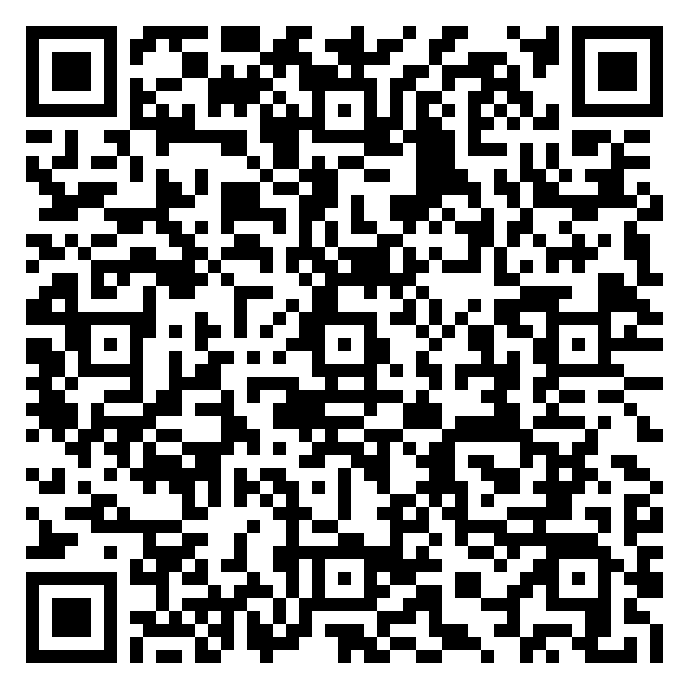 kod QR z danymi kontaktowymi 52267366300000
