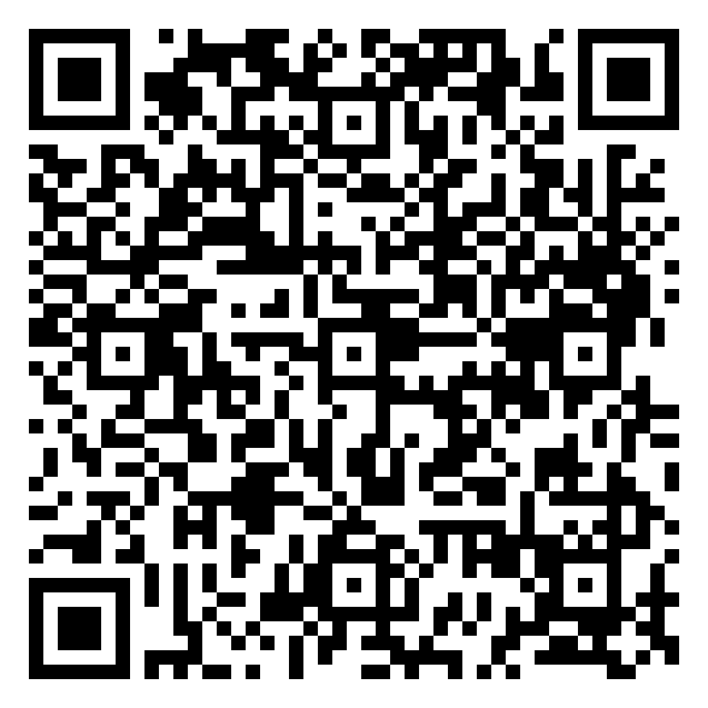 kod QR z danymi kontaktowymi 30188684100000