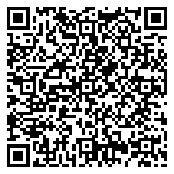 UBEZPIECZENIA MARIOLA KĄCKA kod QR z danymi kontaktowymi kod QR z danymi kontaktowymi 38769585800000