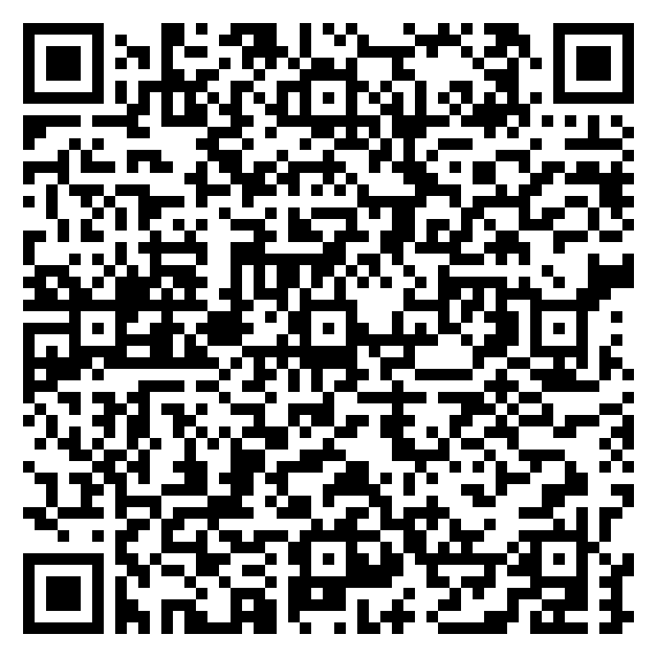 kod QR z danymi kontaktowymi 19290931300000