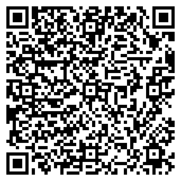 kod QR z danymi kontaktowymi 45018949200000