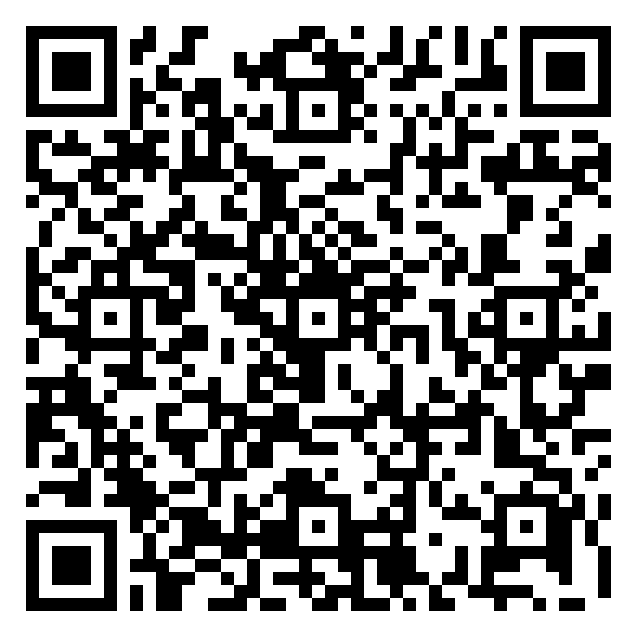 kod QR z danymi kontaktowymi 36801325600000