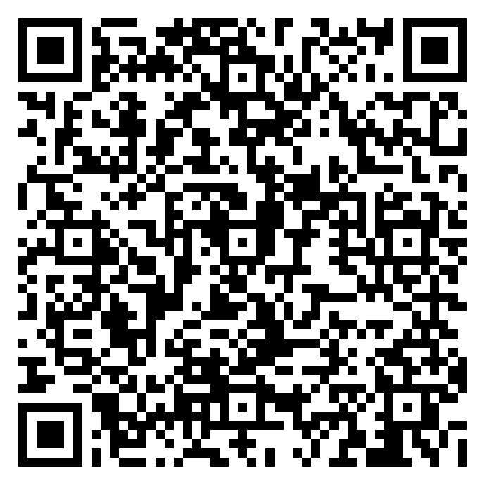 kod QR z danymi kontaktowymi 38268732800000