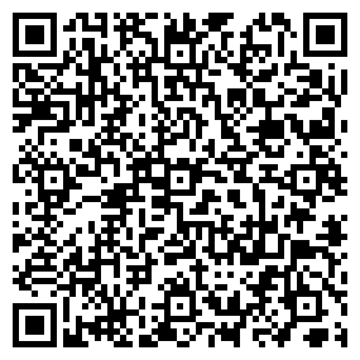 kod QR z danymi kontaktowymi 52354678300000